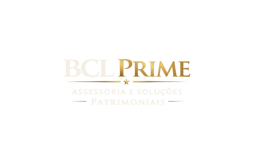 BCL Prime · Assessoria e Soluções Patrimoniais