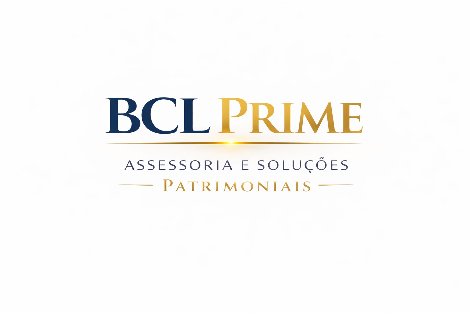 BCL Prime